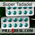 Super Tadadel dapoxetine2